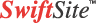 Redakčný systém SwiftSite CMS