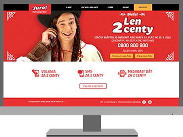 Juro