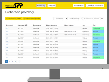 SPP - distribúcia, a.s.