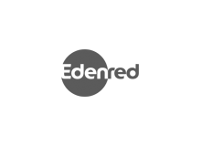 Edenred Slovakia, s.r.o.