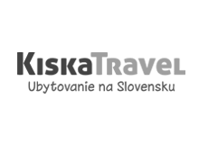 Kiska Travel s.r.o.