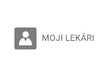 Moji Lekári s.r.o.