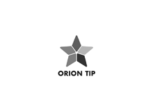 ORION TIP SK, a.s.